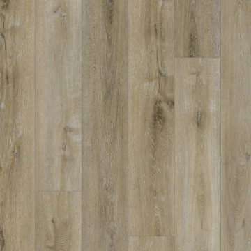 Picture of Echelon Floors - Ultra Hemp