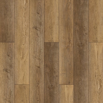 Picture of Echelon Floors - Ultra Toasted Oak