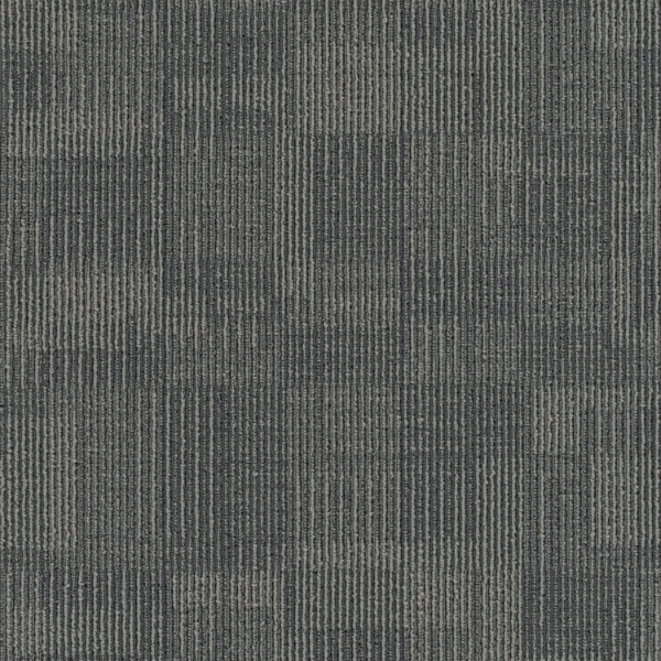 Picture of Pentz - BLOCKCHAIN MODULAR Obstacle