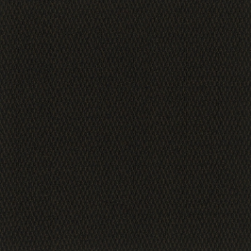 Picture of Pentz - Entrance Walk-Off Cafe