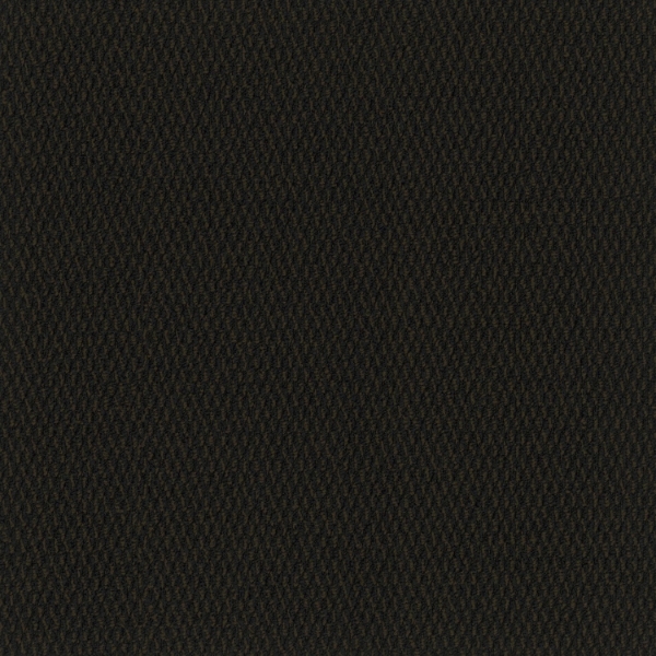 Picture of Pentz - Entrance Walk-Off Cafe