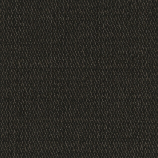 Picture of Pentz - Entrance Walk-Off Fallow