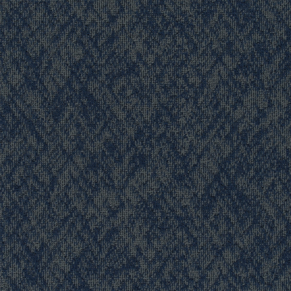 Picture of Pentz - Homepage Tile Image Overlay