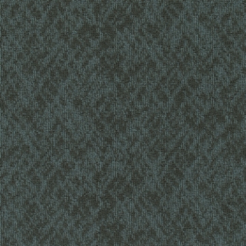 Picture of Pentz - Homepage Tile Redirect