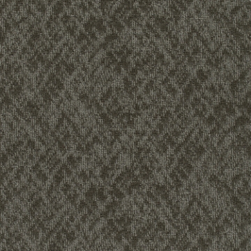 Picture of Pentz - Homepage Tile Wireframe