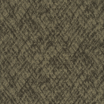 Picture of Pentz - Homepage Tile Cookies