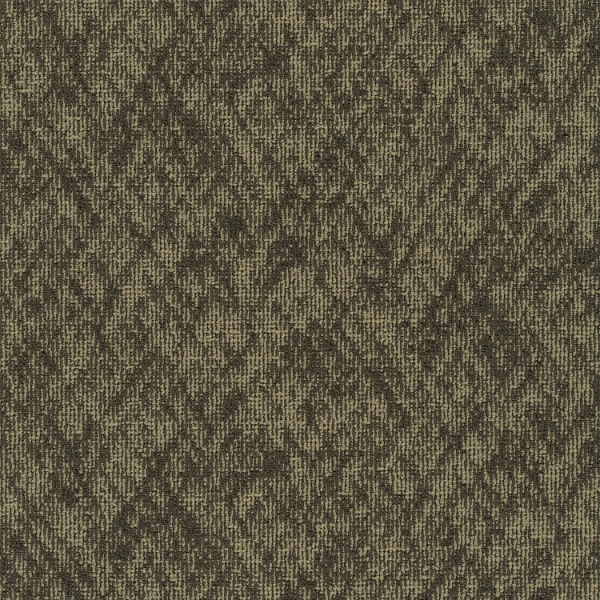 Picture of Pentz - Homepage Tile Cookies