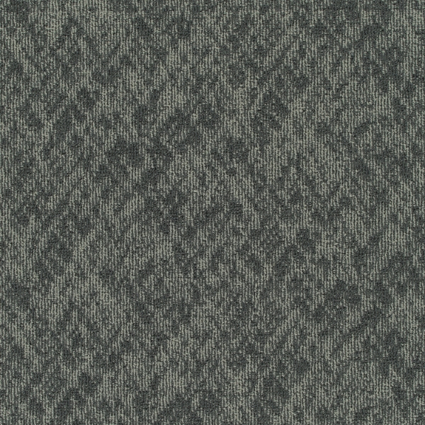 Picture of Pentz - Homepage Tile Filter