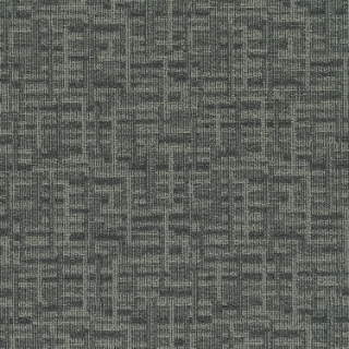 Picture of Pentz - Hyperlink Filter