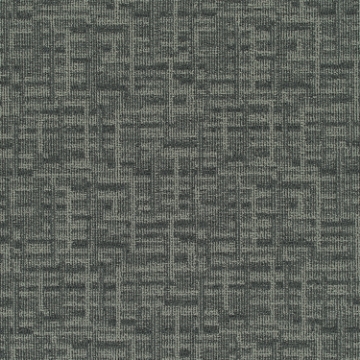 Picture of Pentz - Hyperlink Filter