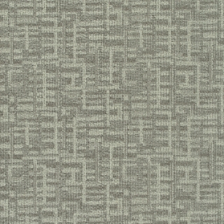 Picture of Pentz - Hyperlink Meta Tag