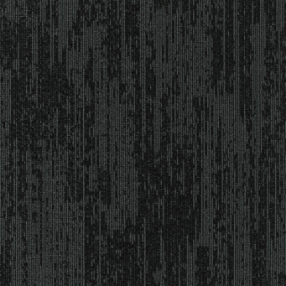 Picture of Pentz - Podcast Tile Hosting