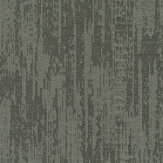 Picture of Pentz - Podcast Tile Domain