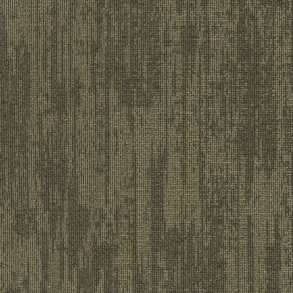 Picture of Pentz - Podcast Tile Cookies