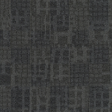 Picture of Pentz - Techtonic II Backward Chaining