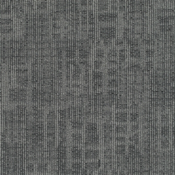 Picture of Pentz - Techtonic II Heuristics