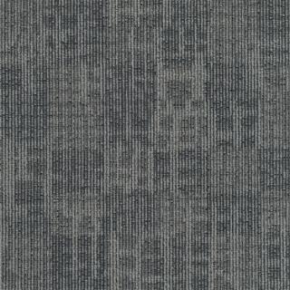 Picture of Pentz - Techtonic II Pruning