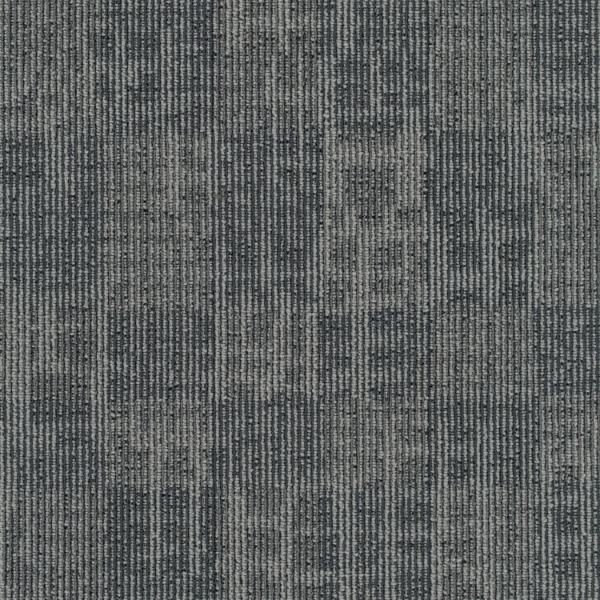 Picture of Pentz - Techtonic II Pruning