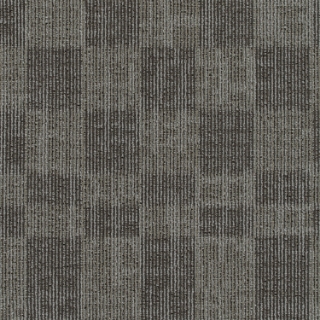 Picture of Pentz - Techtonic II Logic