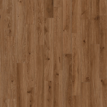 Picture of Engineered Floors - PureGrain HD Antiquity Bayou