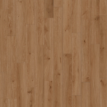 Picture of Engineered Floors - PureGrain HD Antiquity Garden Grove