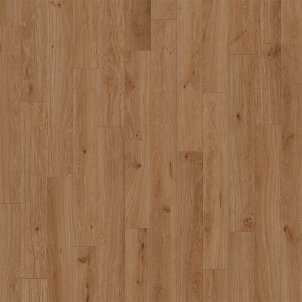 Picture of Engineered Floors - PureGrain HD Antiquity Garden Grove