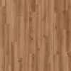 Picture of Engineered Floors - PureGrain HD Antiquity Cityscape