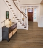 Picture of Engineered Floors - PureGrain HD Antiquity Gemini