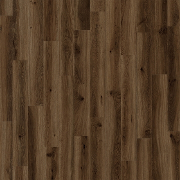 Picture of Engineered Floors - PureGrain HD Antiquity Top Sail