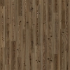 Picture of Engineered Floors - PureGrain HD Antiquity Dynasty