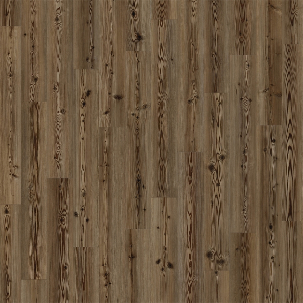 Picture of Engineered Floors - PureGrain HD Antiquity Dynasty