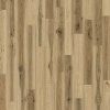 Picture of Engineered Floors - PureGrain HD Cultivate Acadia