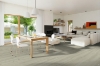 Picture of Engineered Floors - PureGrain HD Cultivate Crestone