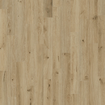 Picture of Engineered Floors - PureGrain HD Cultivate Charleston