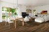 Picture of Engineered Floors - PureGrain HD Cultivate Everglade