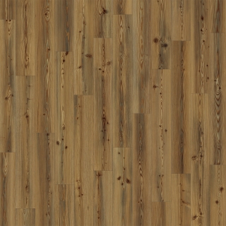 Picture of Engineered Floors - PureGrain HD Cultivate Sanford