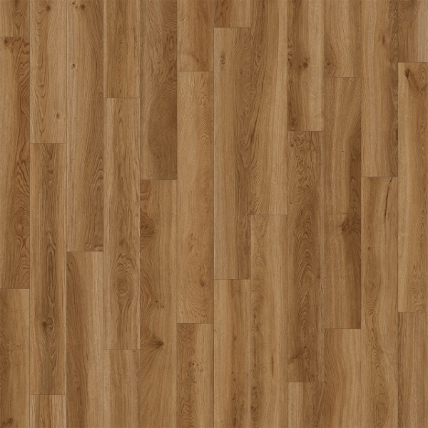 Picture of Engineered Floors - PureGrain HD Cultivate Denali