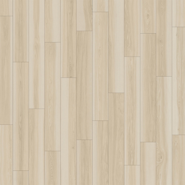 Picture of Engineered Floors - PureGrain HD Divine Embellish