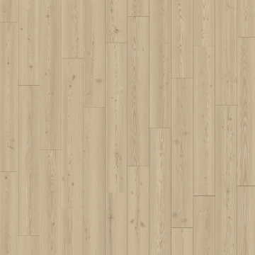 Picture of Engineered Floors - PureGrain HD Divine Glimmer