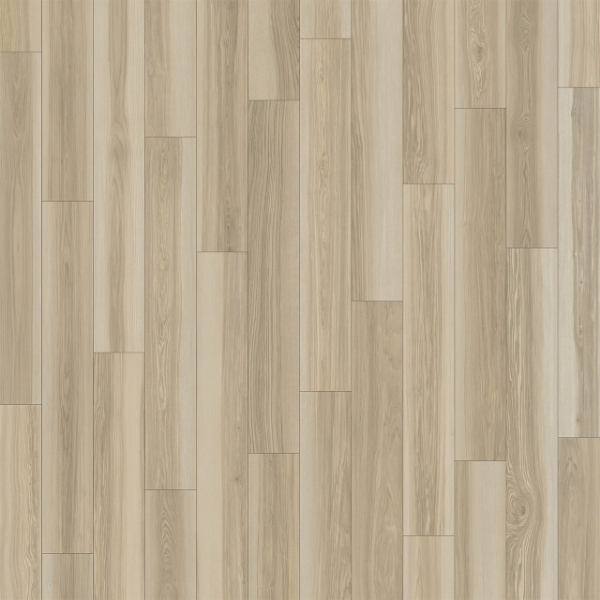 Picture of Engineered Floors - PureGrain HD Divine Aria