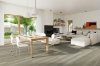 Picture of Engineered Floors - PureGrain HD Divine Dockside
