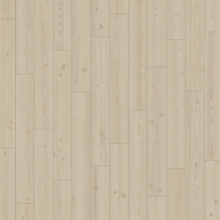 Picture of Engineered Floors - PureGrain HD Divine Serene