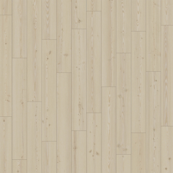 Picture of Engineered Floors - PureGrain HD Divine Serene