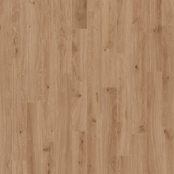 Picture of Engineered Floors - PureGrain HD Divine Tupelo