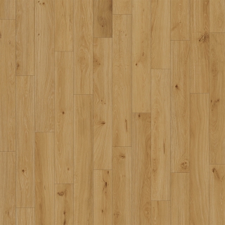 Picture of Engineered Floors - PureGrain HD Divine Enchant