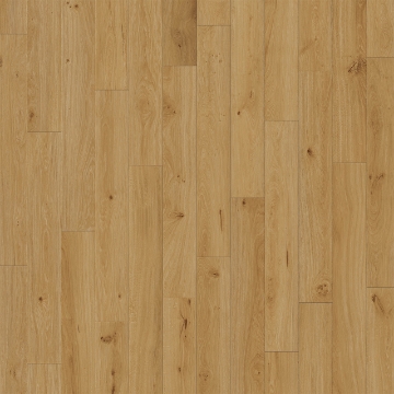 Picture of Engineered Floors - PureGrain HD Divine Enchant