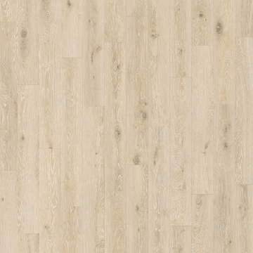 Picture of Engineered Floors - PureGrain HD Divine Stardust