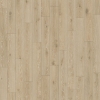 Picture of Engineered Floors - PureGrain HD Divine Cameo