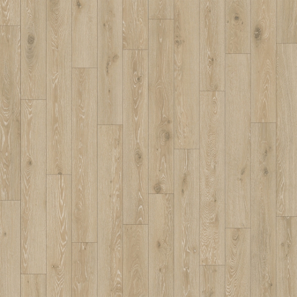 Picture of Engineered Floors - PureGrain HD Divine Cameo