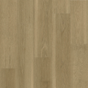 Picture of Engineered Floors - PureGrain Endure Flourish Thrive